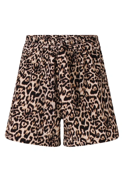 D-zine meisjes short